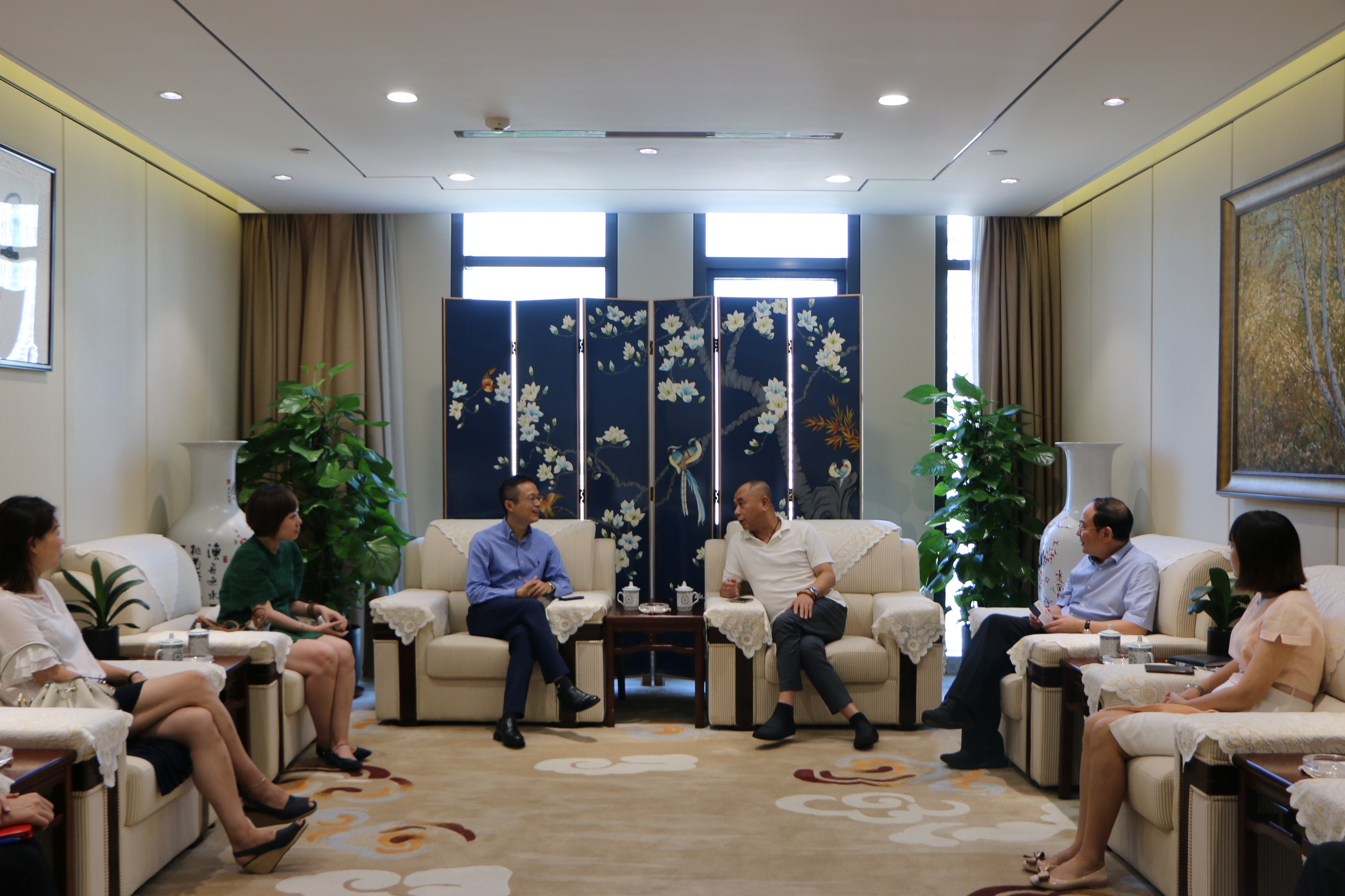 匯豐銀行.JPG